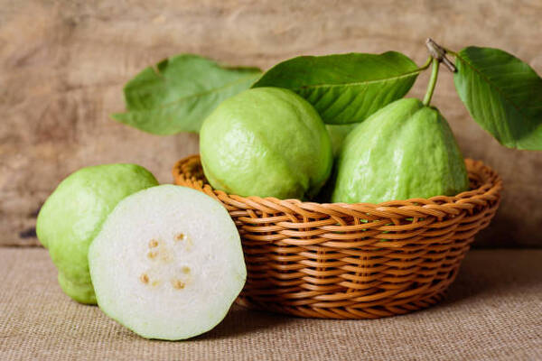 ổi bao nhiêu calo