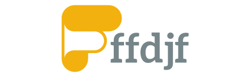 Ffdjf.org