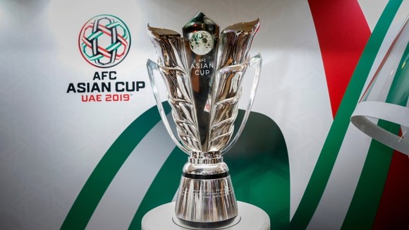 giai-Asian-Cup