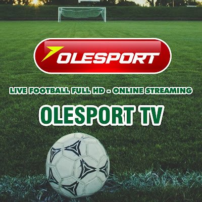 Olesport.TV