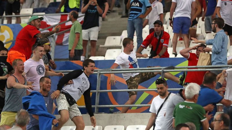 hooligan-la-hien-tuong-qua-khich-tu-co-dong-vien