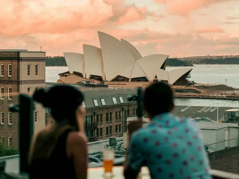 nha hat opera sydney 6 dieu thu vi ve bieu tuong kien truc nuoc uc