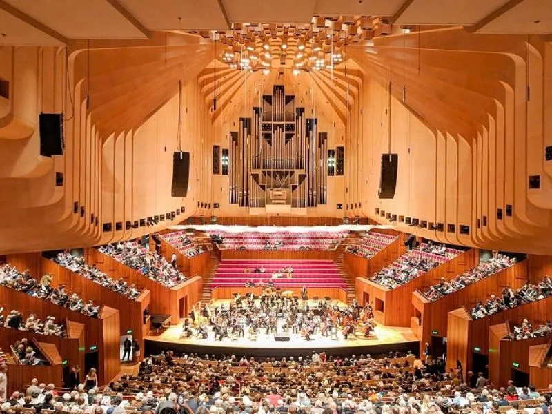 nha hat opera sydney 6 dieu thu vi ve bieu tuong kien truc nuoc uc