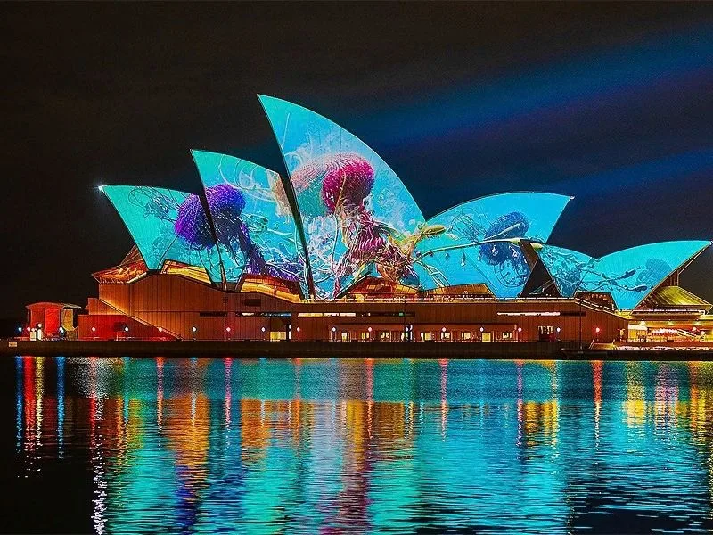 nha hat opera sydney 6 dieu thu vi ve bieu tuong kien truc nuoc uc
