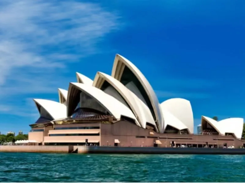 nha hat opera sydney 6 dieu thu vi ve bieu tuong kien truc nuoc uc