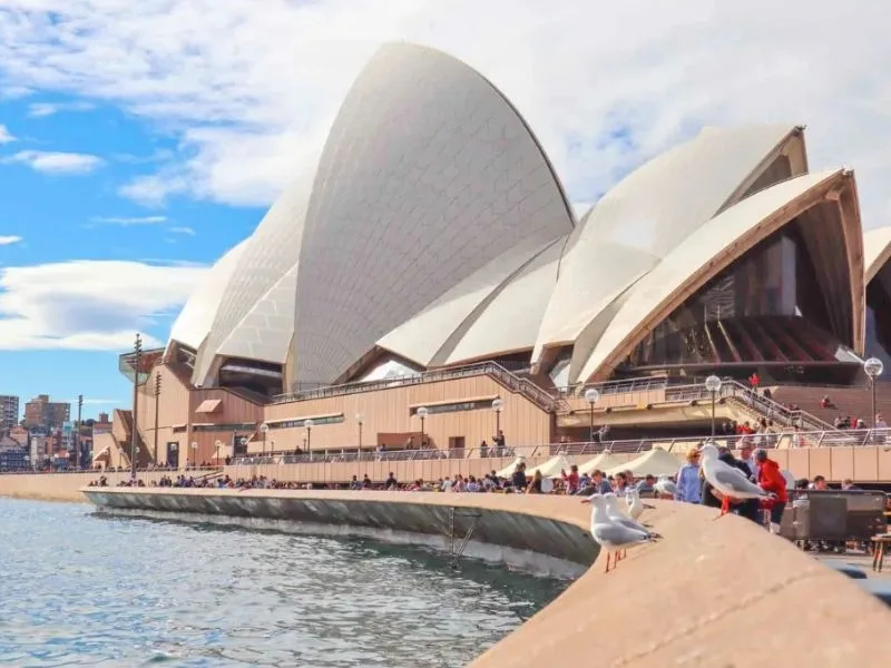 nha hat opera sydney 6 dieu thu vi ve bieu tuong kien truc nuoc uc