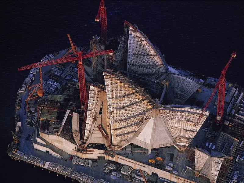 nha hat opera sydney 6 dieu thu vi ve bieu tuong kien truc nuoc uc
