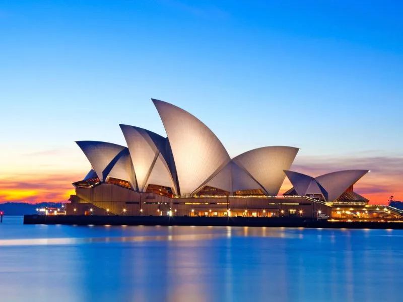 nha hat opera sydney 6 dieu thu vi ve bieu tuong kien truc nuoc uc